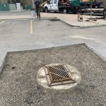 Local Paving contractors